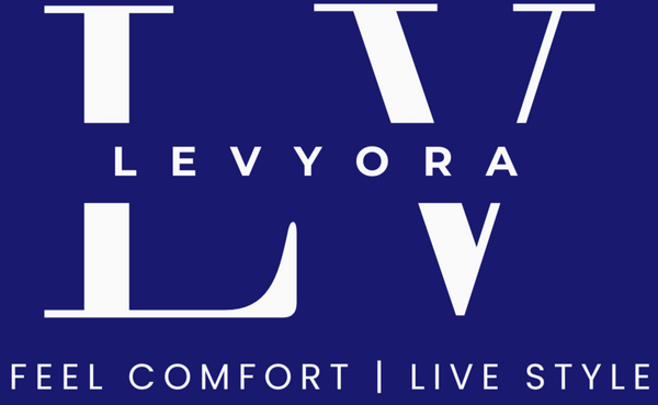 Levyora