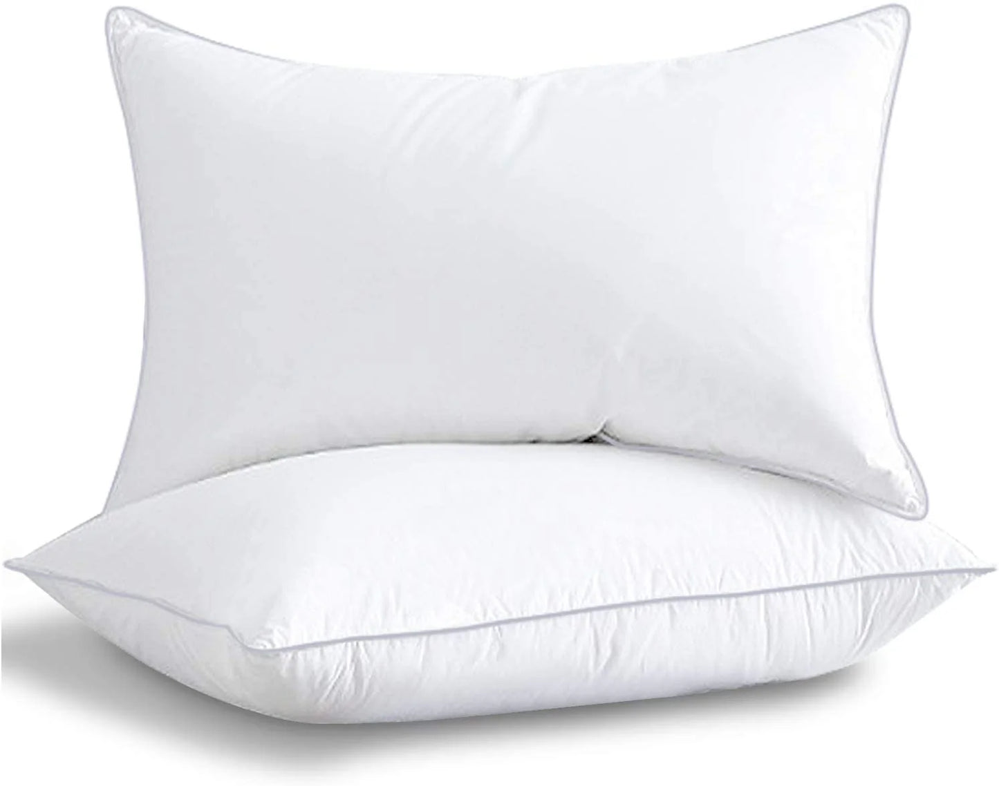 Levyora Luxury Gel Pillow 