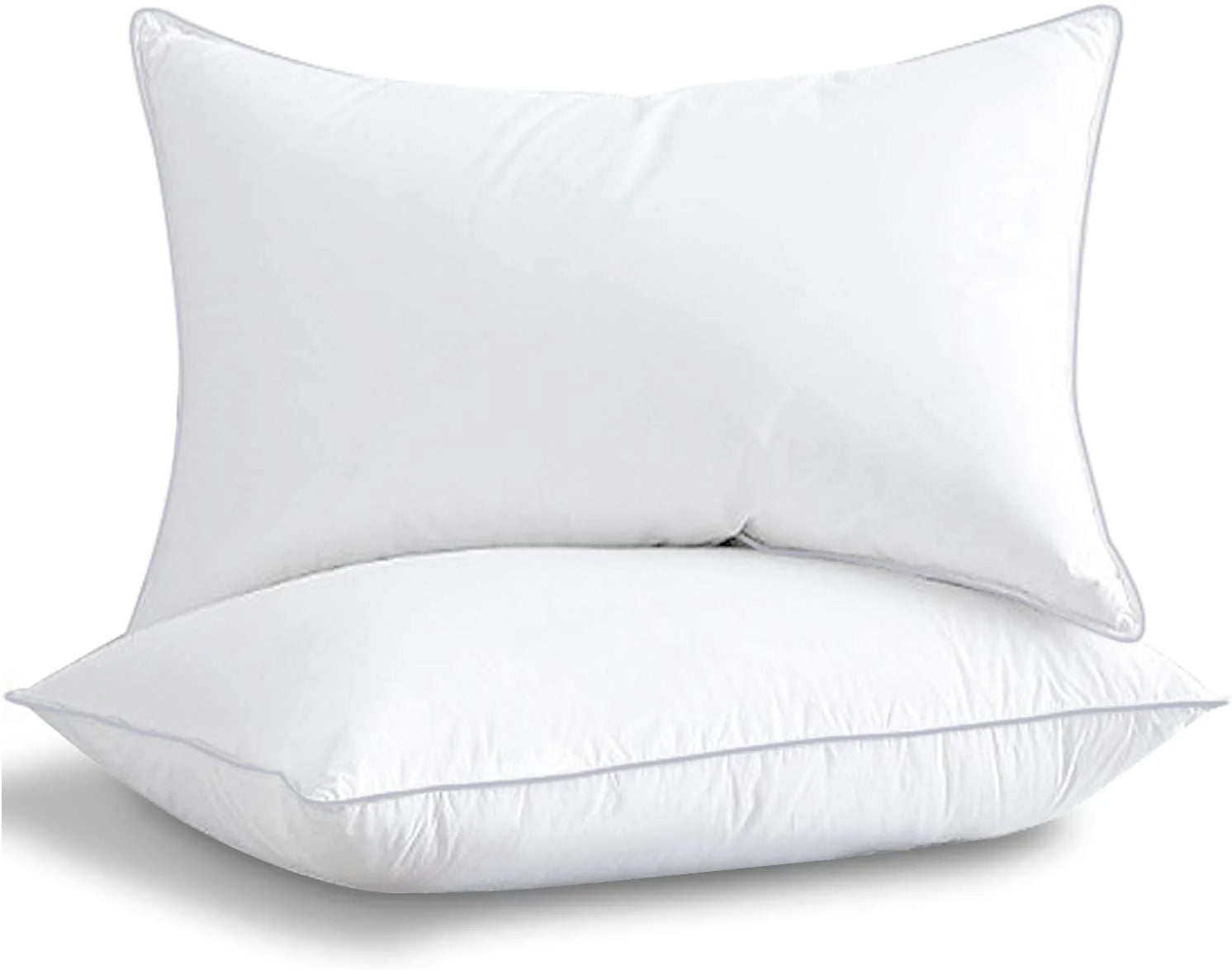 Levyora Luxury Gel Pillow 