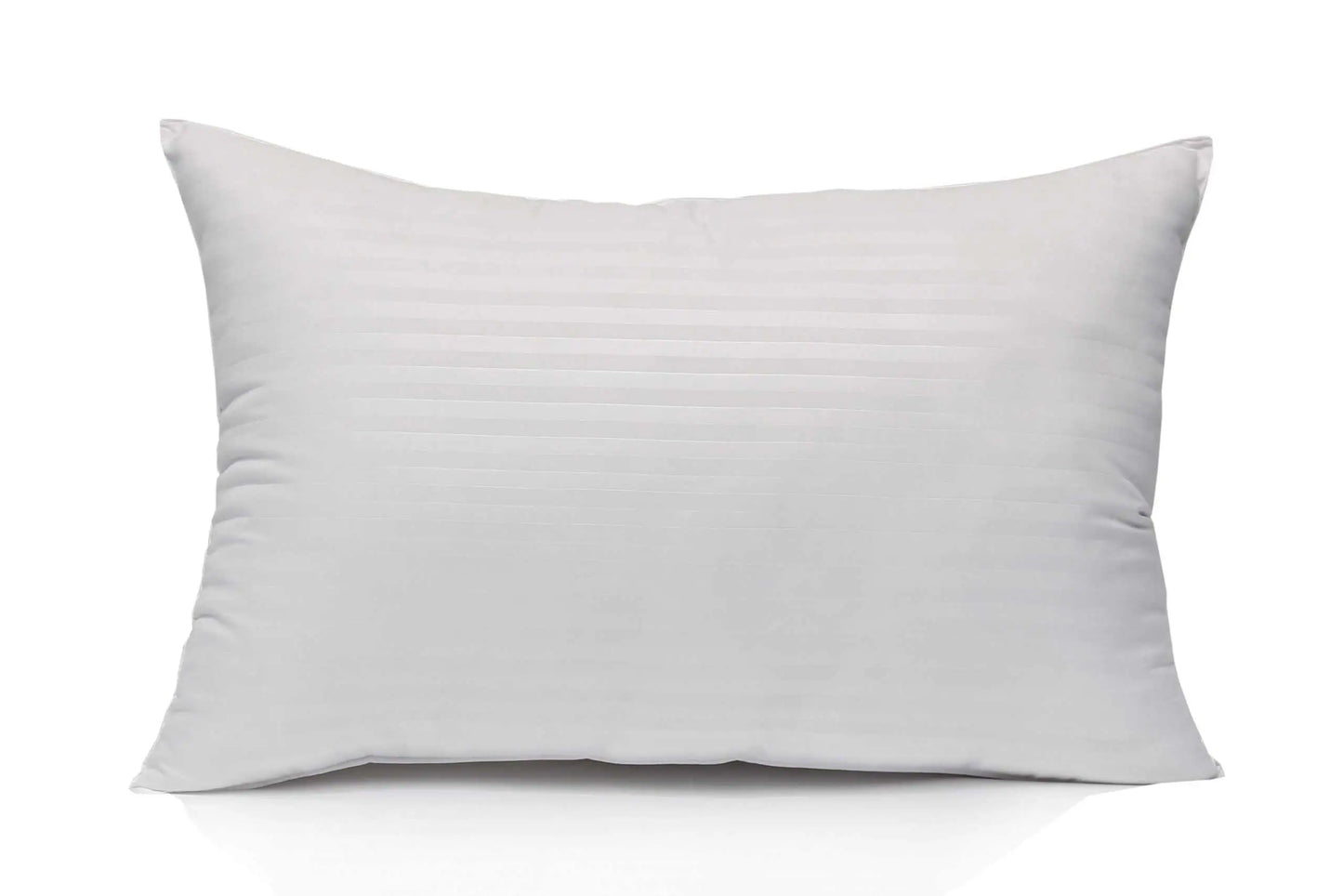 LV Luxury Egyptian Cotton Pillow | Experience Hotel Luxury Every Night