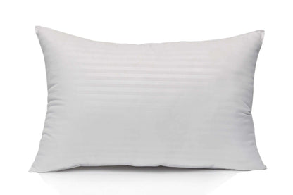 LV Luxury Egyptian Cotton Pillow | Experience Hotel Luxury Every Night